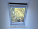 el mejor presupuesto de Ventanas Velux Chalet Boadilla del Monte
