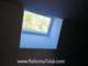 el mejor trabajo Ventanas Velux Chalet Boadilla del Monte