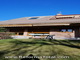 negocio local Ventanas Velux Chalet Boadilla del Monte